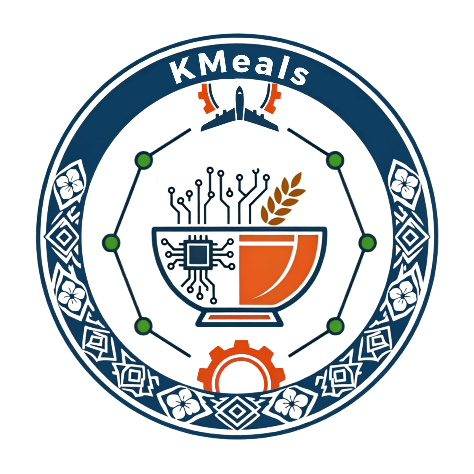 KMeals